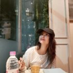 Solanki Roy Instagram - Still wondering...