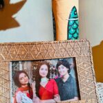Solanki Roy Instagram - শুভ জন্মদিন দি❤️ মিস করি রোজ🥺 রোজ গিয়েই জড়িয়ে ধরা থেকে শুরু করে নিজেদের অজান্তেই এক কথা ভাবা বা বলা,মুশকিল আসান হতে তোকে আর বোনকে সারা জীবন পাশে চাই!!!! ভালোবাসি অনেকটা ❤️❤️❤️ ভালোথাক আর এই ভাবেই সবাইকে ভালোরাখ।