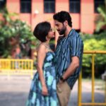 Solanki Roy Instagram – #SohorerUshnotomiDine in theatres now. With Ritoban and Anindita winning hearts all across, here’s looking forward to a superb 2nd weekend! ❤️❤️

@aritsen07 @srbrishti.19 @debopriyo_toton @anamikachakraborty @rahuldevbose @officialshadowfilms @ig_roadshowfilmsofficial @basudebcgrapher @kolorobix @sujoyprosad @lagnajitaofficial @arnab2207 @timirbiswaslive @fromdotto #Orpi @goswamisayani3 @torshadas111 @aritraandotherstories @soumyasree.g @thought_city6
