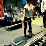 Solanki Roy Instagram – Week 1
.
.
.
#workout #workoutvideo #workoutmotivation #gym #sundayvibes #sunday