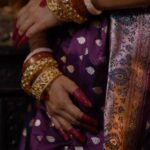 Solanki Roy Instagram - Bridal collection Featuring @srbrishti.19 Collection by @stylebybhabashis @dipanwita_paul7278 @artistic_arinjit @anik_ghosh_001 @solankiroy_fanforever @solankixuniverse @_gatchora_world_ @srbrishti.19 @solankiroyofficialfanpage @solanki_roy_my_inspiration_ @solankiroy_diaries @solankiroy_queendom @solankiroy_fanforever @only_solankiroy @solankiroy_followers @solanki_roy_fancorner @solanki_roy_fanpage @solanki_roy_fandom @solanki_roy_fan @solankiroy_fanspeaks @solanki_roy_supremacy @solankiroy_x_queen_ @solankiroy_loveland