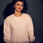 Solanki Roy Instagram - Cinderella Mon... 🌸 Captured by @imsayandey Makeup and Hair by @sahababusona