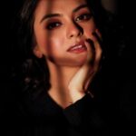 Solanki Roy Instagram - "Wild is the music of autumnal winds amongst the faded woods" ~~William Wordsworth