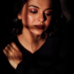 Solanki Roy Instagram - "Wild is the music of autumnal winds amongst the faded woods" ~~William Wordsworth