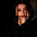 Solanki Roy Instagram - "Wild is the music of autumnal winds amongst the faded woods" ~~William Wordsworth