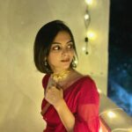 Solanki Roy Instagram - Subho Deepaboli 🪔