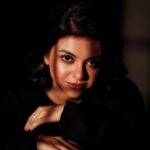 Solanki Roy Instagram - "Wild is the music of autumnal winds amongst the faded woods" ~~William Wordsworth