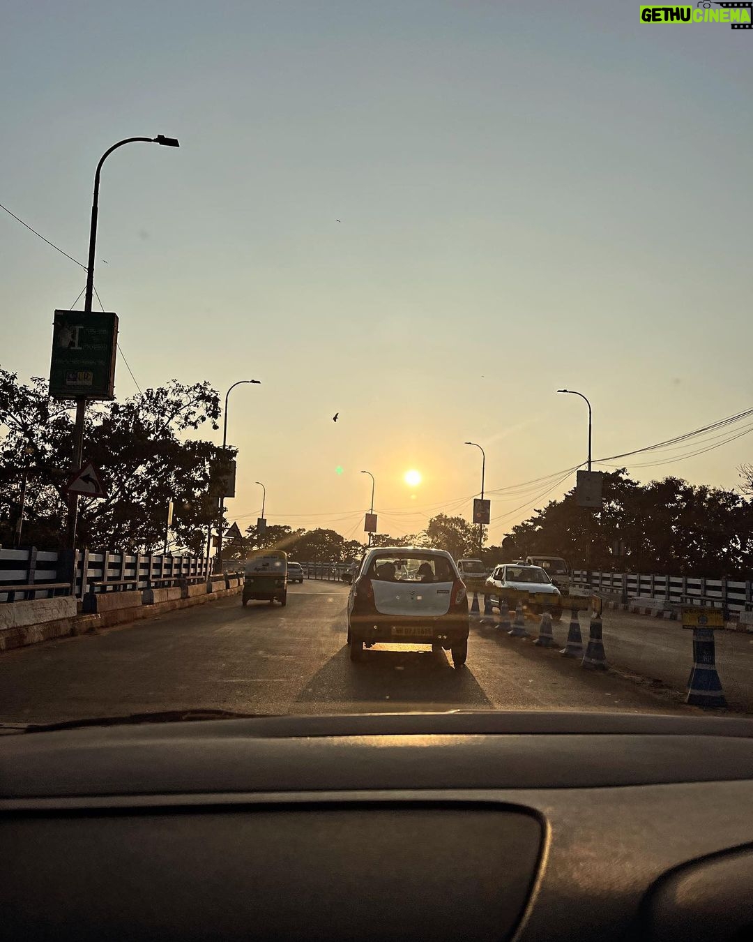 Solanki Roy Instagram - October πππΈπΌ