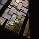 Solanki Roy Instagram – October 🍁🍂🌸🌼