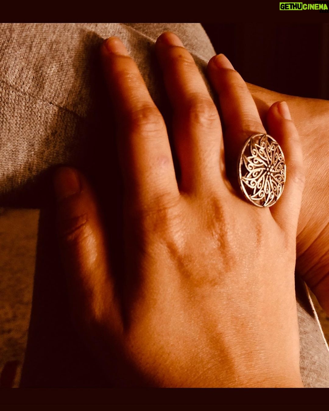 Solanki Roy Instagram - October πππΈπΌ