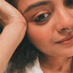 Solanki Roy Instagram - October 🍁🍂🌸🌼