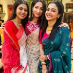 Solanki Roy Instagram - শুভ জন্মদিন দি❤️ মিস করি রোজ🥺 রোজ গিয়েই জড়িয়ে ধরা থেকে শুরু করে নিজেদের অজান্তেই এক কথা ভাবা বা বলা,মুশকিল আসান হতে তোকে আর বোনকে সারা জীবন পাশে চাই!!!! ভালোবাসি অনেকটা ❤️❤️❤️ ভালোথাক আর এই ভাবেই সবাইকে ভালোরাখ।