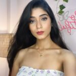 Somalin Parida Instagram - Rupabati 💜