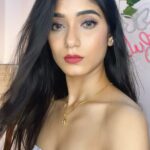 Somalin Parida Instagram - Tera mera Safar💜
