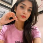 Somalin Parida Instagram - Faaraatta ⚡️ . . #selflove #selfportrait #cafepic #love #kolkata #kolkatadiaries #kolkatabuzz #newbooks #newlifestyle #blogger #fashionable #fashionstyle Newtown,kolkata