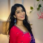 Somalin Parida Instagram - Chuna Chuna Swapna Nei🩷