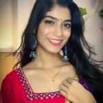 Somalin Parida Instagram - Yeh Tune kya kiya?🩷 . . Wearing @subharambh_fashion 💎 Newtown,kolkata