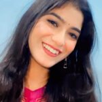 Somalin Parida Instagram - 🩷ତୋର ମୋର ଯୋଡି ସୁନ୍ଦର🩷 Cuttack, Orissa