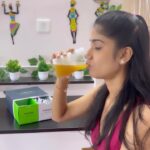 Somalin Parida Instagram - Ready to experience a wellness transformation like never before? Join us with xNARA and redefine your health by just taking the free 5 mins health assessment test and start your journey of supercharging your health. Visit @xnarahealth website now! Use my code SOMALIN to get 20% off #xnarahealth #complements #MyComplements#MyFormula #personalizedsupplements#Supple mentsDontWork #UnlessPersonalized