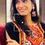Somalin Parida Instagram - Chaleya Teri Ore❤️☘️