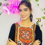 Somalin Parida Instagram - Babu Shona Janu 🩷