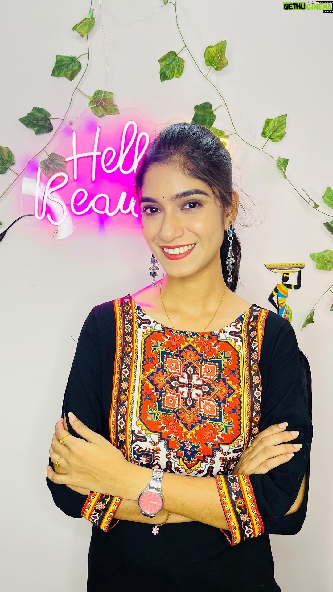 Somalin Parida Instagram - Babu Shona Janu 🩷