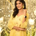 Somalin Parida Instagram - 🌼 Kolkata