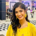 Somalin Parida Instagram - Chal tere ishq mein pad jate hain.🥹💎
