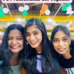 Somalin Parida Instagram - Friends who slay together, stay together.👯‍♂️ Cheers to 7yrs and Counting. 🥂