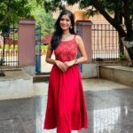 Somalin Parida Instagram – ❤️ Bhubaneswar, India