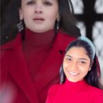 Somalin Parida Instagram – Recreating Alia’s *Tum Kya Mile* Makeup look💄🌙✨ Newtown,kolkata
