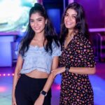 Somalin Parida Instagram – Haseena 💖💋 Newtown,kolkata