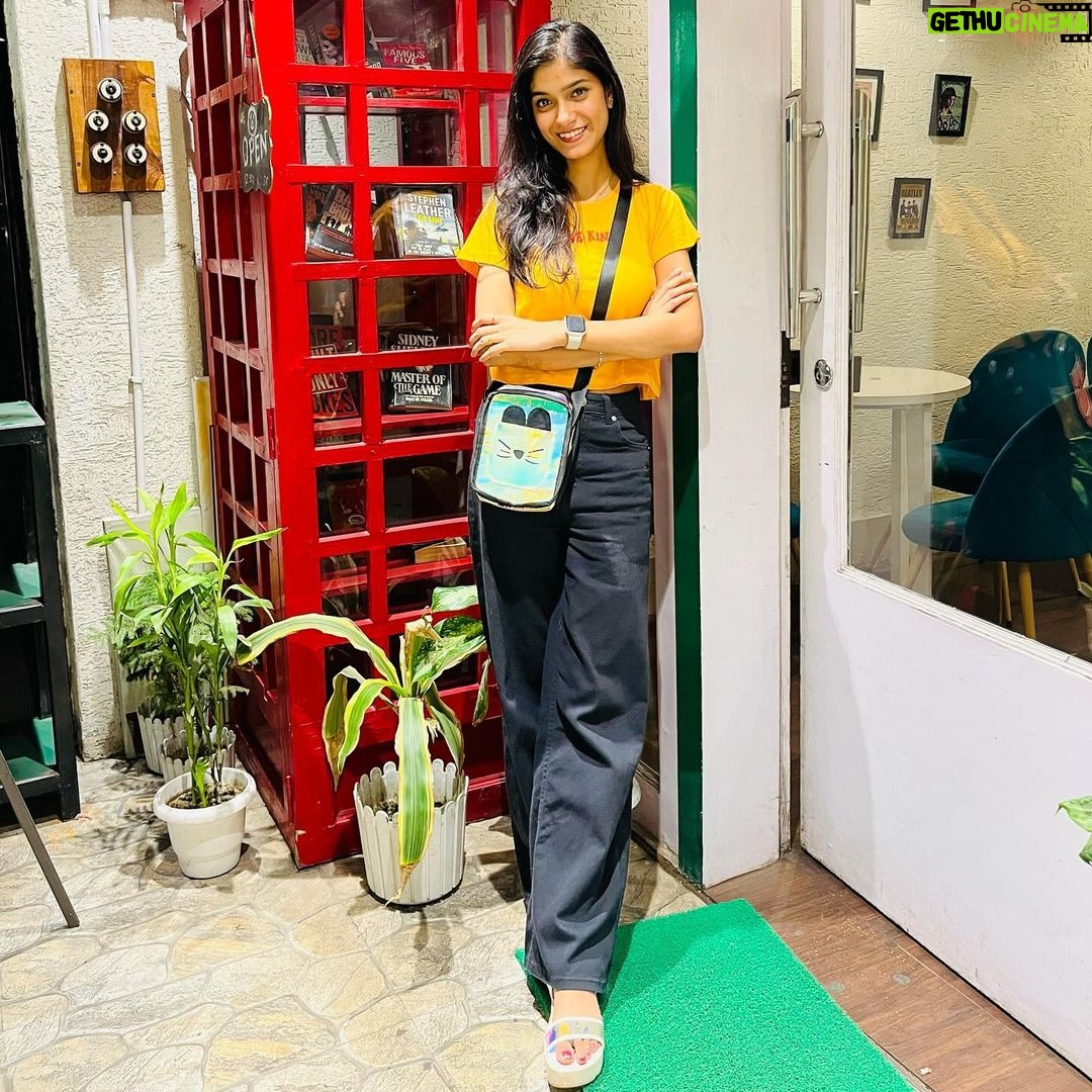Somalin Parida Instagram - βπ» Tere Nalo Jhalliye Haseen Koyi Na,Tare Chann Ambar Zameen Koyi Naβ¦π΅