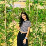 Somalin Parida Instagram - Loved 🎵🩷