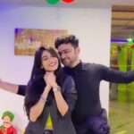 Somalin Parida Instagram – ପ୍ରେମ ତୋର ବଦମାସ ଭାରି ବଜାରୀ !🥰