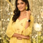 Somalin Parida Instagram - 🌼 Kolkata