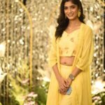 Somalin Parida Instagram - 🌼 Kolkata