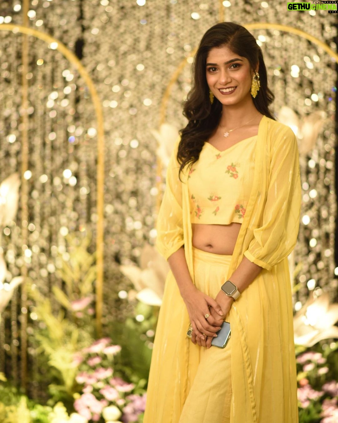 Somalin Parida Instagram - 🌼 Kolkata
