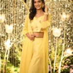Somalin Parida Instagram - 🌼 Kolkata