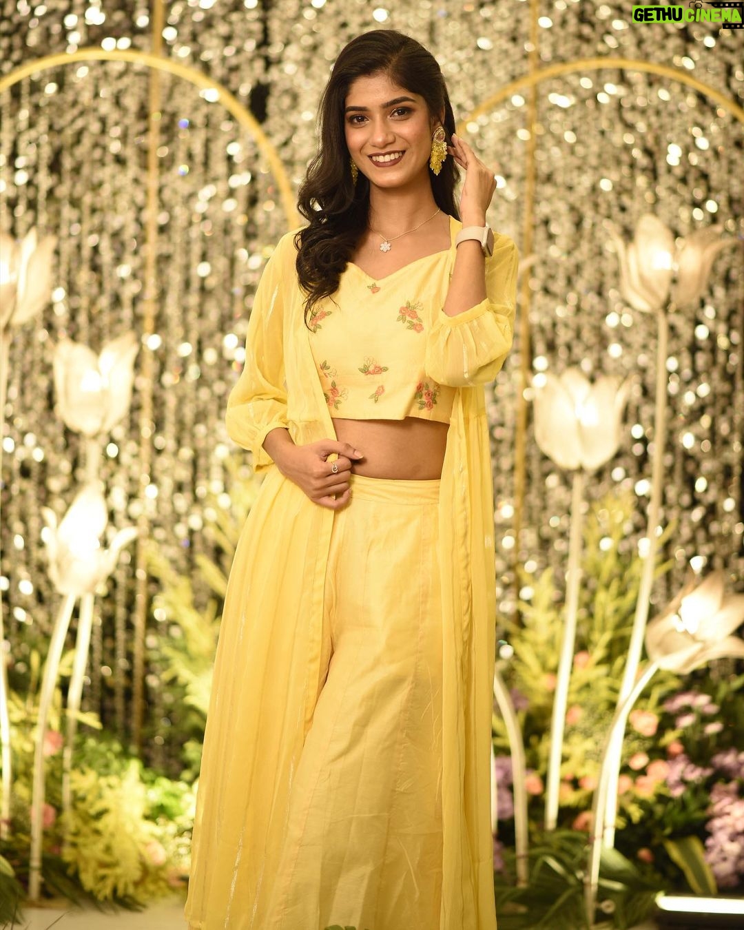 Somalin Parida Instagram - 🌼 Kolkata