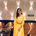 Somalin Parida Instagram - Chal tere ishq mein pad jate hain.🥹💎