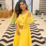 Somalin Parida Instagram - Chal tere ishq mein pad jate hain.🥹💎
