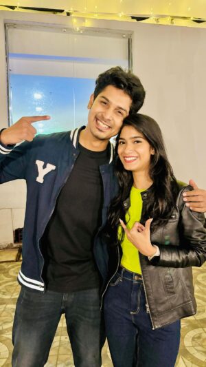 Somalin Parida Instagram - Mana udi jaye re❤️