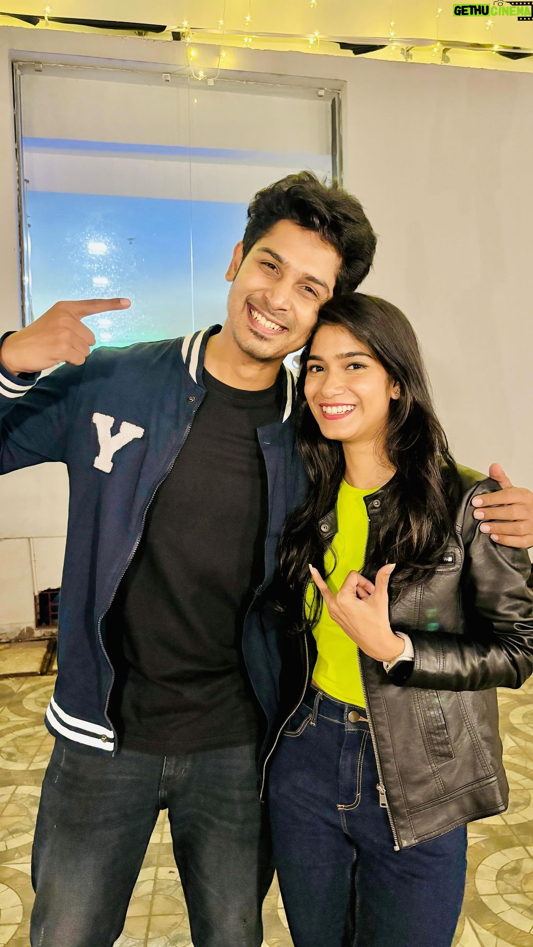 Somalin Parida - 38.4K Likes - Mana udi jaye re❤️