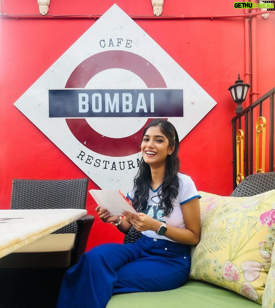 Somalin Parida Instagram - Smile, you made it.ππ«Άπ» Bhubaneswar, India