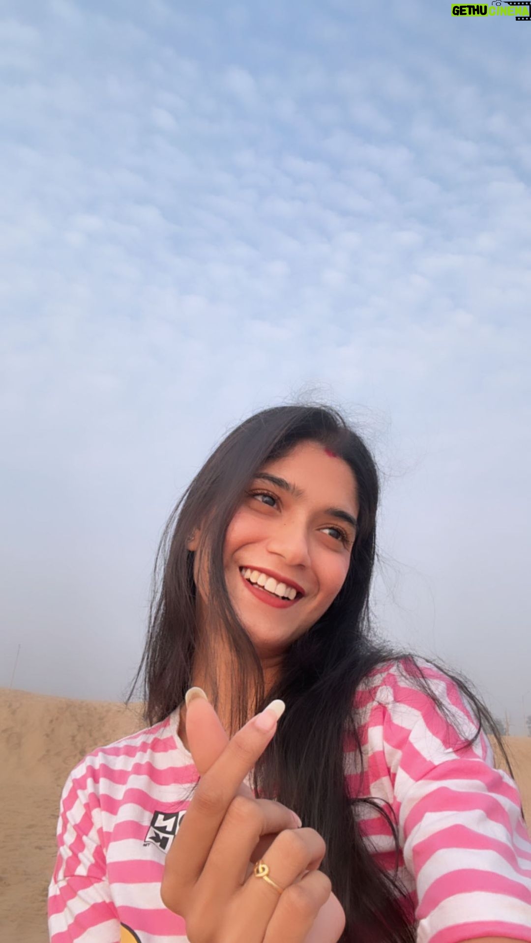 Somalin Parida - 23.3K Likes - ❤️
V.C. @arbindmoharana