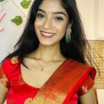 Somalin Parida Instagram - Sundari komola 🥰 Newtown,kolkata