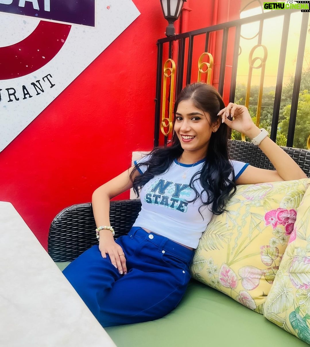 Somalin Parida Instagram - Smile, you made it.ππ«Άπ» Bhubaneswar, India