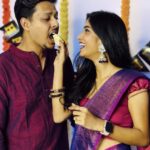 Somalin Parida Instagram – Happy Birthday to me💜💥🎂 Newtown,kolkata