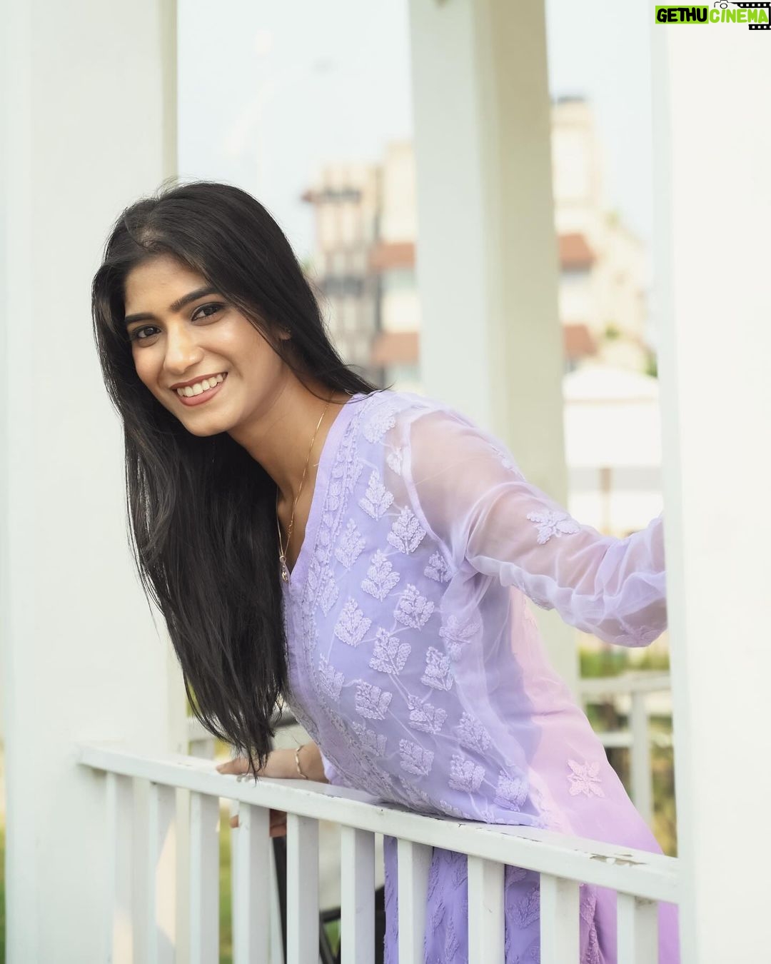Somalin Parida Instagram - Smile and slay the day! 😊🔥 Cuttack, Orissa